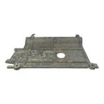 1987 Kawasaki Jet Ski Sx JS300 Pump Cover 59446-3702 Used. Price: $50.99.