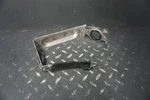 1999-2002 Kawasaki 1100 Stx 900 Sts Pwc Jetski Oem Tool Case Holder Bracket Used. Price: $24.97.