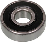 Wps Double Sealed Wheel Bearing 30 X 16MM Kaw JS550 Yam Waverunner 6206-2RS New. Price: $11.11.