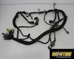 20-24 Kawasaki Jet Ski Stx 160X Main Engine Wiring Harness Motor Wire Loom Used. Price: $269.10.