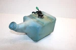 2000 Kawasaki Jet Ski 1100 Stx Oem Oil Tank 52001-3728 JK11 Used. Price: $19.99.