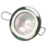 Sea-dog Halogen Overhead Light #404330-3 New. Price: $49.64.
