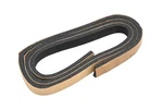 New Oem Yamaha F0R-U266C-02-00 Glove Box Packing Seal Strip Nos. Price: $59.99.