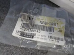 Nos Sea Doo Carburetor Lever 1996 5823 5896 1997 Gtx 5342 270500142 New. Price: $19.99.