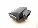 22-25 Kawasaki KLR650 Engine Control Unit Ecu Ecm Box Cdi 21175-1665 Used. Price: $100.19.