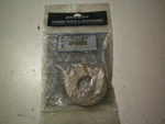 Quicksilver Mercury #56292A2 Thrust Washer, Free Freight New. Price: $12.95.
