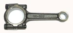 Wsm Yamaha 1000 / 1100 Fx Connecting Rod Pwc 010-529 Oe 5PW-11650-00-00 New. Price: $91.91.