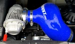 Yamaha Fzr Fzs Svho Sho Fx GP1800 Supercharger Blow Off Valve Bov Waverunner New. Price: $399.00.