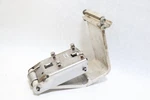2005-2016 Yamaha VX110 Cruiser Sport 1100 Front Hood Hinge F1K-U515A-00-00 Used. Price: $20.00.