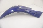 2001-2004 Gp Waverunner Yamaha Oem Blue Left Hand Side Plastic Body Cover Used. Price: $99.94.