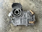 2011-2024 Kawasaki Ultra 300 310 Lx Oil Cooler Used. Price: $99.99.