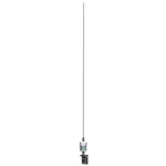 Shakespeare 5215-AIS Classic Series Antenna New. Price: $82.04.
