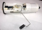 Oem 2020 Yamaha Ex Sport Fuel Pump 6S5-13907-04 6S5-13907-05 Fx Vxr A35-1 Used. Price: $200.00.