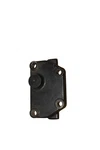 Yamaha Xlt 1200 800 Gp Power Valve Cover 66E-1131M-01-8P 66E-1131M-01-94 W5 Used. Price: $23.95.