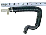 2004 Msx Polaris Coolant Tank Hose Used. Price: $16.99.