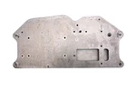 12 Yamaha Waverunner Cruiser Electrical Box Plate Bracket Mount VX1100A Used. Price: $57.47.