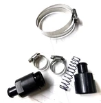 Oem Polaris 2200460 Reverse Cooling Kit Blue Nos New. Price: $49.99.
