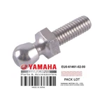 EU0-61461-02-00 Stud Joint Ball New. Price: $19.99.