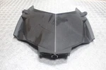 Front Deflector Lid Kit For Sea-doo 14-22 Spark 2017-2022 Trixx Fits 295100864 Used. Price: $59.95.