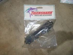 New Oem Tigershark Rivet On Plug Caddy 0678-149. Price: $12.80.