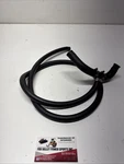 05-07 Seadoo Rxp Formed Cooling Hoses And Fitting Used. Price: $34.99.