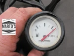 Good Oem Polaris 1994-1995 Sl 650 & 1996-1997 700 Pwc Gas Fuel Gauge Used. Price: $69.99.