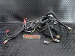 2006 Sea-doo Gtx 4TEC Supercharged Main Engine Wiring Harness Motor Wire Loom Used. Price: $274.99.