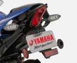 2015-2025 Yamaha YZF-R1/M/S Fender Eliminator Kit 2CR-F16E0-V0-00 New. Price: $159.99.