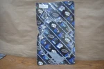 Seadoo Flywheel Cover Gasket 41-112-05 Sbt New / Old Stock Used. Price: $29.95.