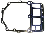 1988-2005 Yamaha 115 130 150 200HP Powerhead Gasket Kit 67H-W0001-00-00 V4 V6 New. Price: $41.98.