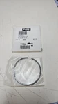 Polaris Oem Piston Ring 3083546 0.50MM O/s 250 2-STROKE Trail Boss Scrambler Neuf. Price: $33.28.