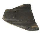1997 Tigershark Monte Carlo 1100 Ride Plate Oem# 0673-857 Used. Price: $39.99.