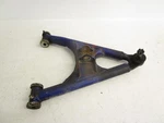 Yamaha Raptor Yfm 350 Right Lower Arm 3GD-23580-20-00 2006-2008 Used. Price: $45.00.