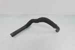 2006-2009 Sea-doo Oem Lh Left Radiator Hose Tube Freshwater Rxp Gtx Wake Pro Rxt Used. Price: $24.97.
