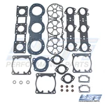 Wsm Top End Gasket Kit Yamaha 1200 Power Valve '99-01 007-614-01 New. Price: $150.22.