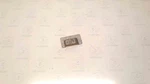 1997-00 Yamaha 760 800 1200 Oem Stopper Cable Bracket GP7-61467-00-00 Used. Price: $12.95.