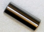 Wsm Yamaha 1800 Wrist Pin '08-'23 010-773, 6S5-11633-00-00 New. Price: $6.97.