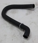 2003 Sea-doo Gtx 4-TEC Coolant Return Hose Part# 276000095 Used. Price: $16.99.