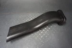 1998-2004 Yamaha Oem Ventilator Hose Tube Freshwater Waverunner XL1200 Used. Price: $24.95.