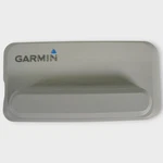 Garmin 010-12504-02 Protective Sun Cover F/ 110 115 Vhf Radios *new-old-stock*. Price: $22.99.