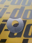 Sea-doo New Oem Shim, 272000053. Price: $8.97.