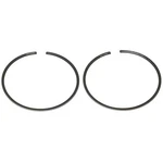 Namura Piston Rings .020 NW-20004-2R New. Price: $20.48.