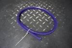 1997 Sea-doo Oem Rear Bumper Gunwale Trim Insert Violet Freshwater Gs Used. Price: $24.95.