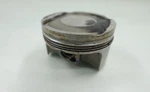 2014-2025 Sea-doo Gti / Spark 900 Trixx Oem Std Piston 420892821 Used. Price: $59.95.