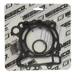 W5574 Wiseco Top End Gasket Kit For Sea-doo 950CC Carbureted Engines New. Price: $167.96.