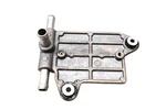 19 Yamaha Limited Rectifier Plate Fitting Cover VX1050FU Used. Price: $19.98.