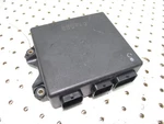Yamaha Waverunner Ecu Electronic Control Unit Tested 2010-2012 Vx Deluxe 1100 Used. Price: $329.95.