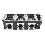 Fits Sea-doo Gti 130/ Gts 2006-2017 W/cams Cylinder Head New. Price: $1002.99.