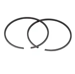 Sbt Ring Set For Kawasaki 13008-3708 750 Ss Sxi Pro St (80MM) New. Price: $39.95.