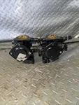 Yamaha Xl Super Jet Wave Raider 700 701 Dual 38MM Mikuni Carburetors Carbs 62T Used. Price: $215.00.